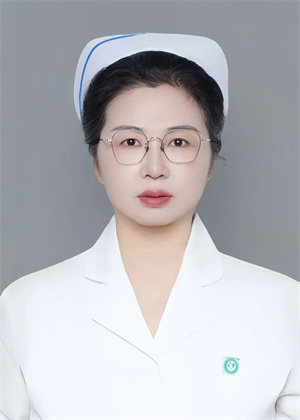 微信图片_2025-12-30_155215_509.jpg 微信图片_2025-12-30_155215_509.jpg