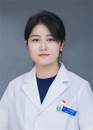 微信图片_2025-12-30_155217_925.jpg 微信图片_2025-12-30_155217_925.jpg