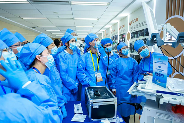 微信图片_2026-02-13_145853_992.jpg 微信图片_2026-02-13_145853_992.jpg