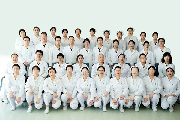 微信图片_2026-02-13_145920_465.jpg 微信图片_2026-02-13_145920_465.jpg