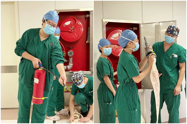 微信图片_2026-02-14_152314_438.jpg 微信图片_2026-02-14_152314_438.jpg