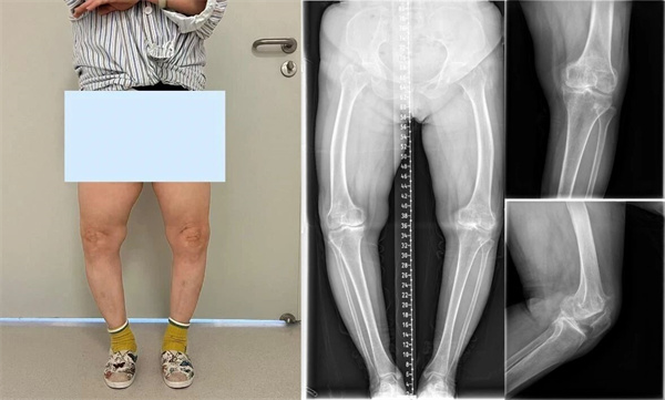 微信图片_2026-03-25_130707_301.jpg 微信图片_2026-03-25_130707_301.jpg