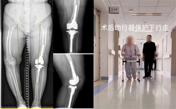 微信图片_2026-03-25_130719_541.jpg 微信图片_2026-03-25_130719_541.jpg