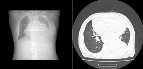 微信图片_2026-03-25_130804_067.jpg 微信图片_2026-03-25_130804_067.jpg
