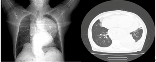 微信图片_2026-03-25_130806_708.jpg 微信图片_2026-03-25_130806_708.jpg
