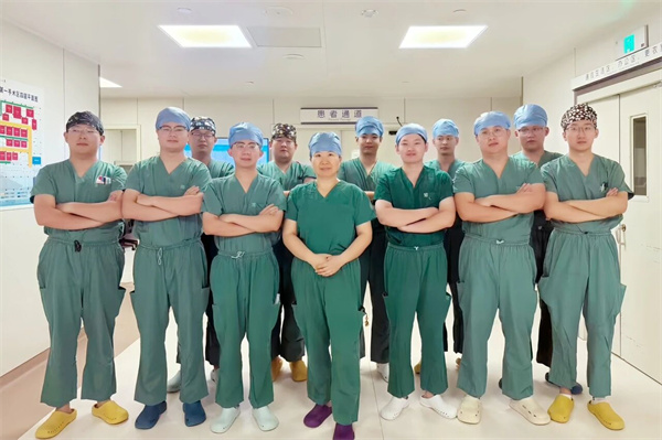 微信图片_2026-03-26_151040_344.jpg 微信图片_2026-03-26_151040_344.jpg