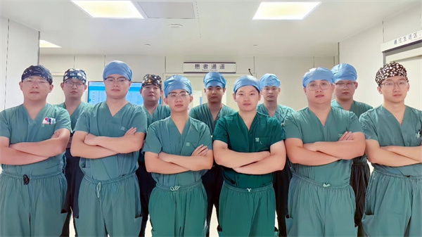 微信图片_2026-03-26_151056_112.jpg 微信图片_2026-03-26_151056_112.jpg