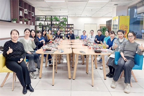 微信图片_2026-04-07_171733_065.jpg 微信图片_2026-04-07_171733_065.jpg