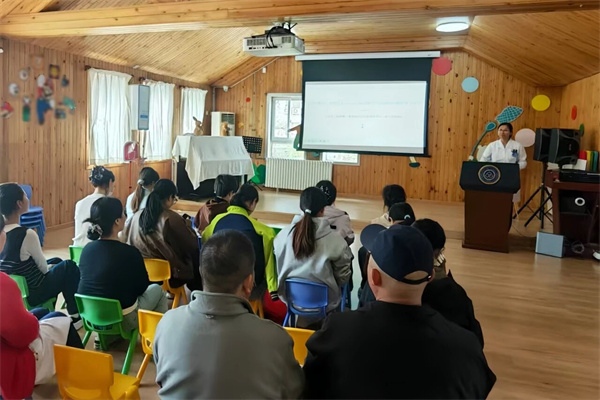 微信图片_2026-04-13_114944_813.jpg 微信图片_2026-04-13_114944_813.jpg