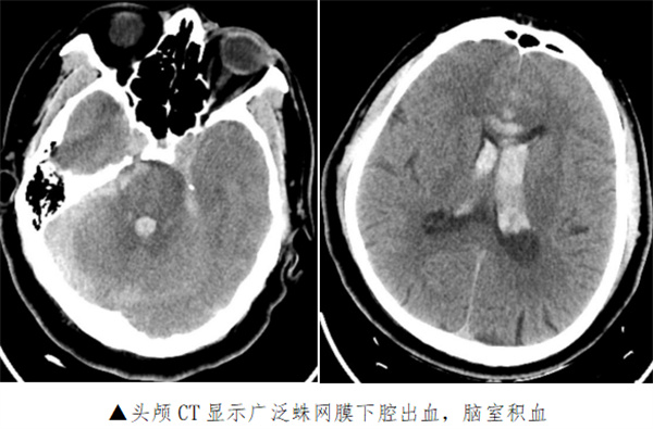 ScreenShot_2026-04-14_145152_655.jpg ScreenShot_2026-04-14_145152_655.jpg