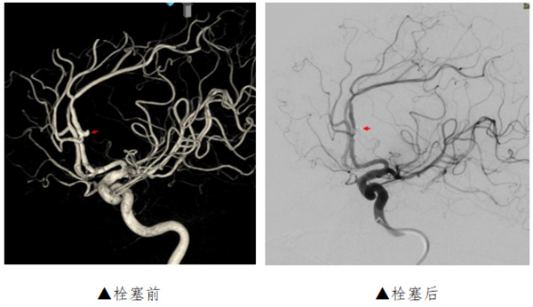 ScreenShot_2026-04-14_145135_421.jpg ScreenShot_2026-04-14_145135_421.jpg