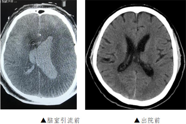 ScreenShot_2026-04-14_145205_021.jpg ScreenShot_2026-04-14_145205_021.jpg