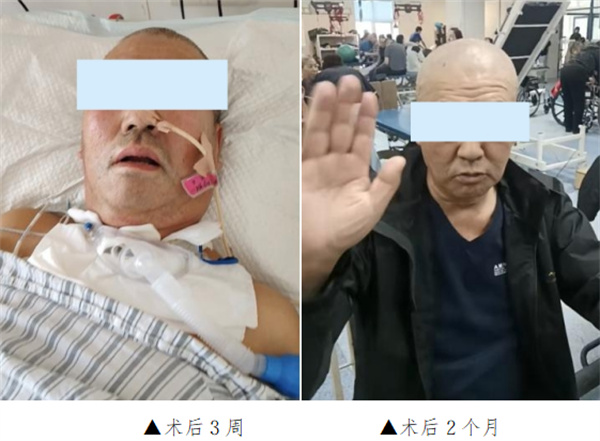 ScreenShot_2026-04-14_145221_208.jpg ScreenShot_2026-04-14_145221_208.jpg