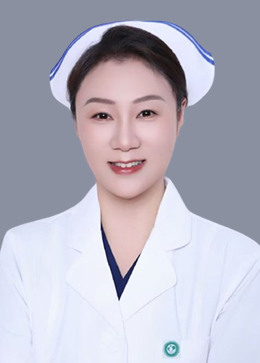 贾文欣