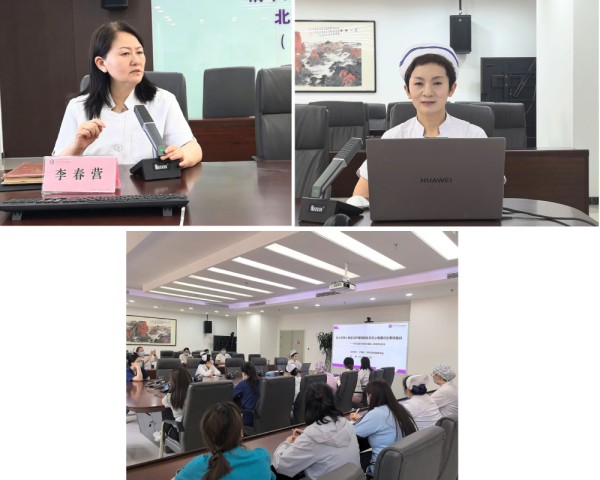 微信图片_2026-05-15_161152_566.jpg 微信图片_2026-05-15_161152_566.jpg
