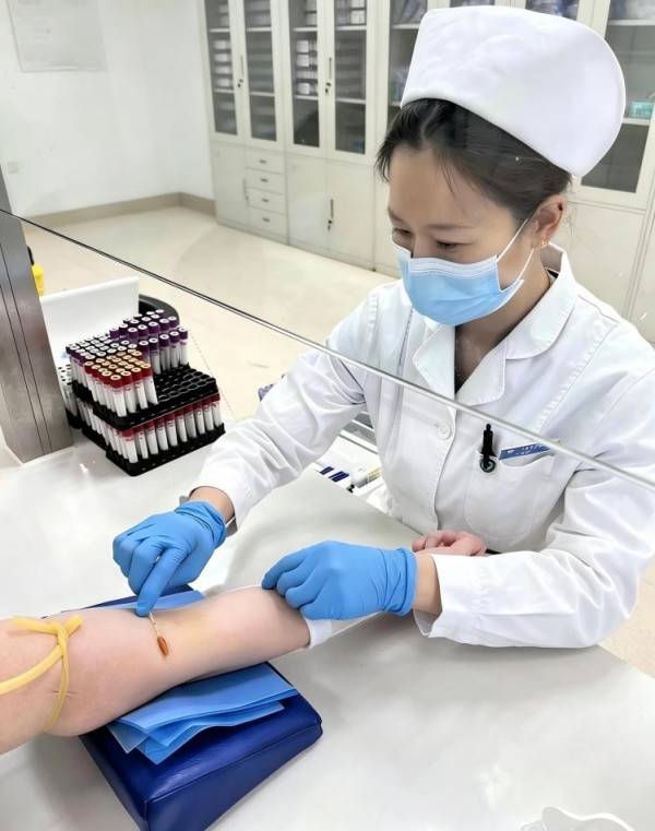 微信图片_2026-05-15_161218_943.jpg 微信图片_2026-05-15_161218_943.jpg