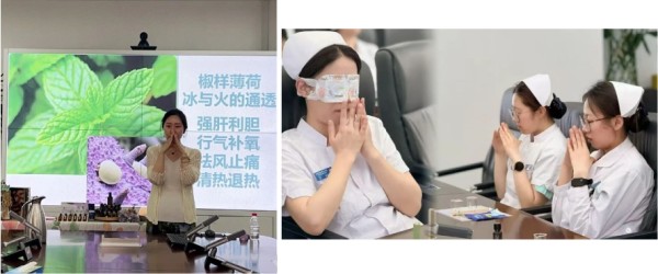拼1 (2).jpg