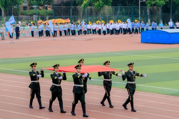 1-3.jpg