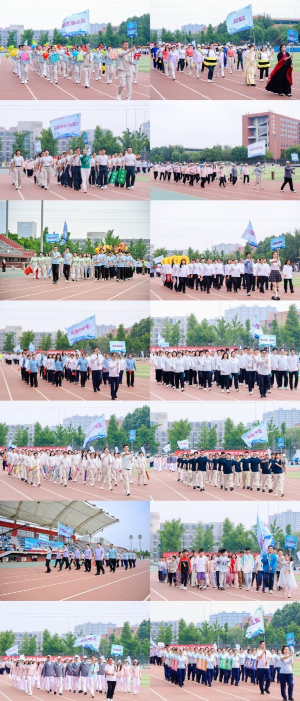 1-4.jpg