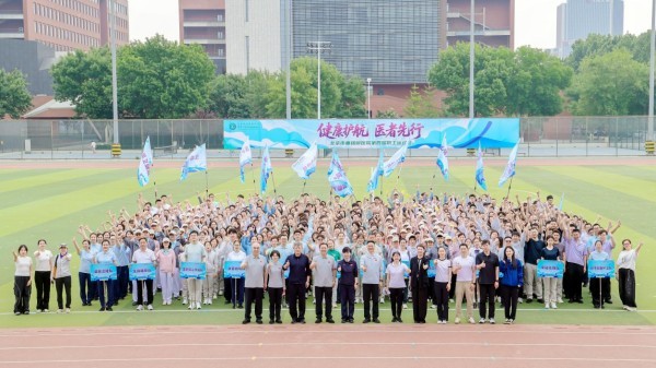 1-11.jpg 1-11.jpg