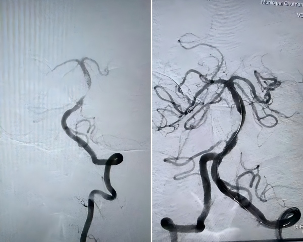 拼2 (9)(1).jpg 拼2 (9)(1).jpg