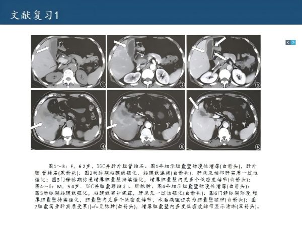 微信图片_2026-05-29_151027_201(1).jpg 微信图片_2026-05-29_151027_201(1).jpg