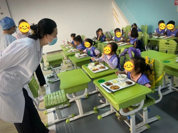 2-2.jpg 2-2.jpg