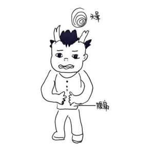 1-2.png 1-2.png