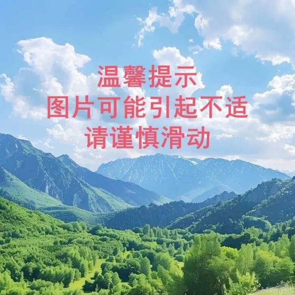 1-3.jpg 1-3.jpg
