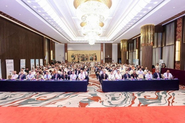 3-3.jpg 3-3.jpg
