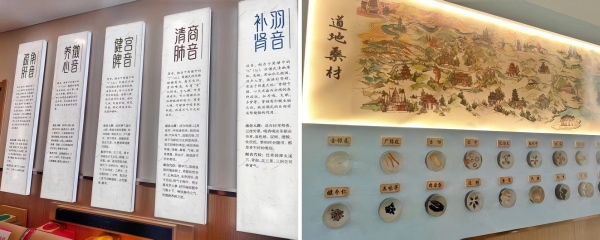 拼1 (9)(1).jpg 拼1 (9)(1).jpg