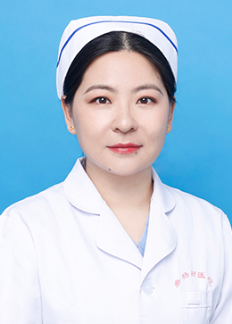 张晓敏