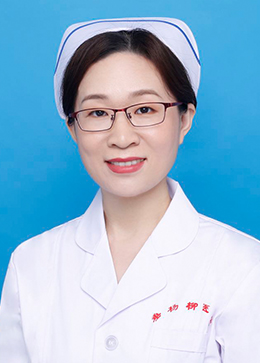 杨春艳