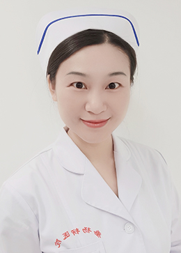 徐玮玉