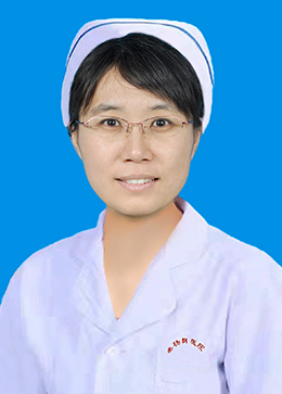 肖光青