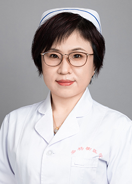 吴海涛