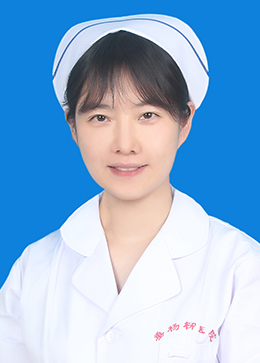 王营