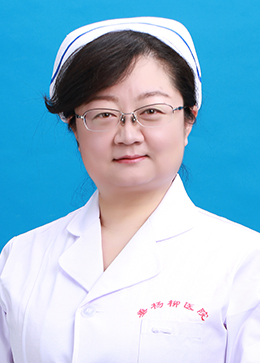 王健敏