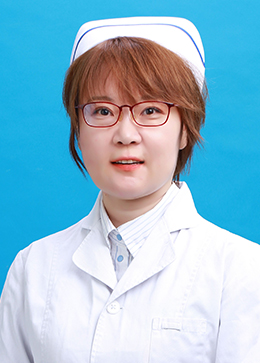 孙彦超