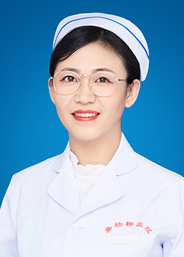 吕敏敏