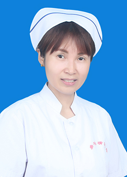 刘艳平