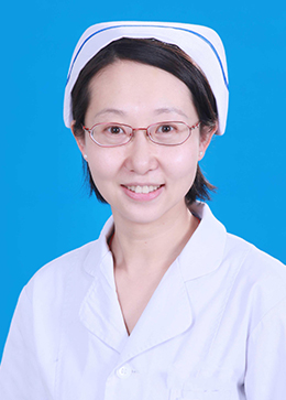 刘骥