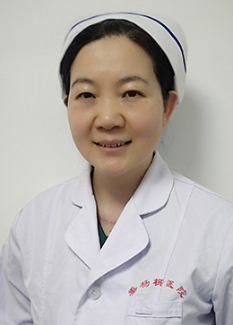 刘惠芝