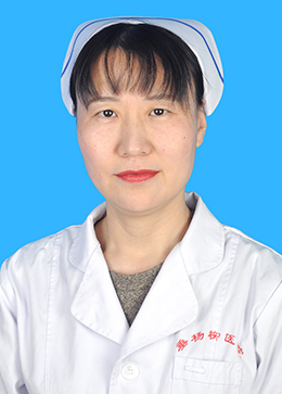 刘桂平