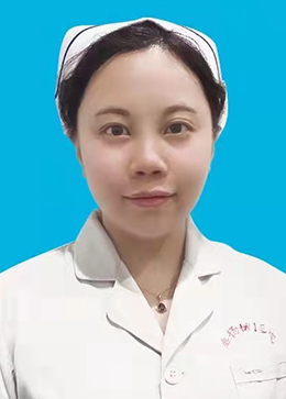 李丹
