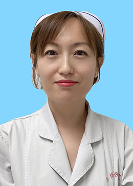 计丽丽