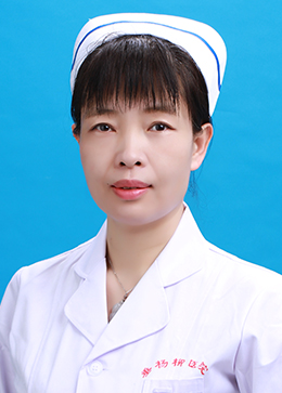 蔡连军