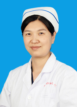 李汝莹