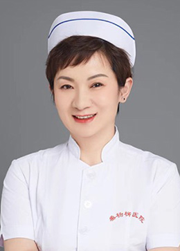 王颖