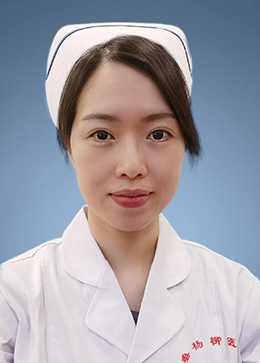 林娇